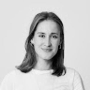 Meet your Posher, Ida